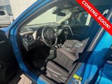 Used 2018 Toyota RAV4 XLE image 4