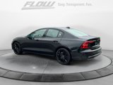 New 2024 Volvo S60 B5 Plus w/ Climate Package image 5