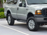 Used 2007 Ford F250 XL image 3