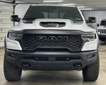 Used 2025 RAM 1500 RHO w/ RHO Level 1 Equipment Group image 4