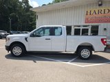 Used 2022 Ford F150 XL w/ Equipment Group 101A High image 2