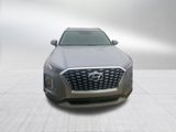 Used 2020 Hyundai Palisade SEL w/ Premium Package image 4