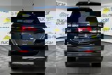 Certified 2022 Chevrolet Equinox LT image 5