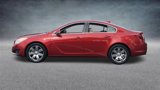 Used 2015 Buick Regal AWD image 3