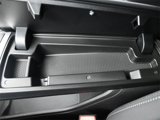 Certified 2024 BMW X2 xDrive28i w/ Convenience Package image 4