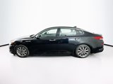 Used 2019 Kia Optima EX image 4