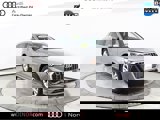 View Video