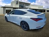 Used 2023 Acura Integra A-Spec image 5