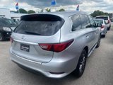 Used 2017 INFINITI QX60 AWD w/ Premium Package image 3