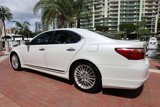 Used 2010 Lexus LS 460 image 4