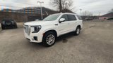 Used 2023 GMC Yukon Denali image 5