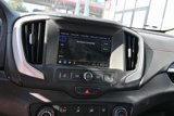 Used 2020 GMC Terrain SLE w/ LPO, Floor Liner Package image 3
