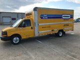 Used 2020 GMC Savana 3500 Extended w/ Driver Convenience Package image 3