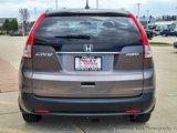 Used 2014 Honda CR-V EX-L image 5