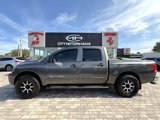 Used 2012 Nissan Titan SV image 4