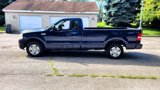 Used 2005 Ford F150 XL image 6