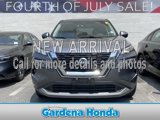 Used 2023 Nissan Rogue SV image 2