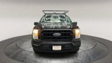 Used 2022 Ford F150 XL w/ Trailer Tow Package image 3