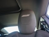 Used 2014 Chevrolet Camaro SS w/ RS Package image 6