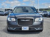 Used 2019 Chrysler 300 Limited image 2