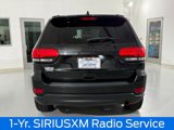 Used 2015 Jeep Grand Cherokee Laredo w/ Quick Order Package 23E image 6