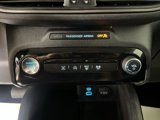 Certified 2023 Ford Escape Active w/ Tech Pack #1 image 5
