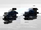 Used 2023 Jeep Compass Latitude image 1