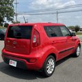 Used 2012 Kia Soul + w/ Audio Pkg image 5