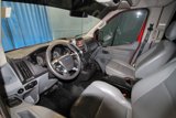 Used 2016 Ford Transit 350 XL image 2