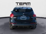 Used 2017 Ford Focus RS image 5