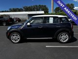 Used 2016 MINI Cooper Countryman S image 3