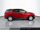 Used 2020 Chevrolet Equinox LT image 4