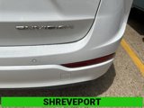Used 2020 Buick Envision Essence image 5