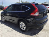 Used 2012 Honda CR-V EX-L image 5