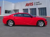 Used 2023 Dodge Charger SXT image 5
