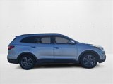 Used 2016 Hyundai Santa Fe Limited w/ Option Group 04 image 4