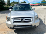 Used 2008 Honda Pilot SE image 3