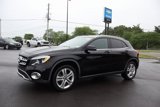 Used 2018 Mercedes-Benz GLA 250 image 2