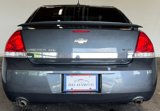 Used 2011 Chevrolet Impala LTZ image 5