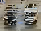 Used 2019 Ford F150 XLT w/ Equipment Group 302A Luxury image 3