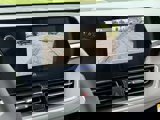 New 2025 Chevrolet TrailBlazer LT w/ Convenience Package image 4