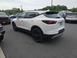 Used 2019 Chevrolet Blazer LT image 4
