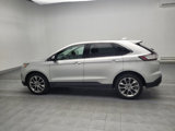Used 2015 Ford Edge Titanium w/ Equipment Group 301A image 3