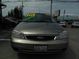 Used 2005 Ford Focus SE image 4