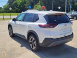Used 2023 Nissan Rogue SV image 5