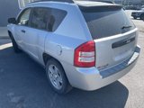 Used 2009 Jeep Compass Sport image 5