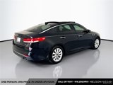 Used 2016 Kia Optima EX w/ Premium Package image 5