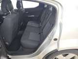 Used 2010 Dodge Avenger R/T image 3
