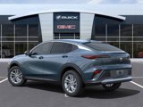 New 2025 Buick Envista Preferred image 3