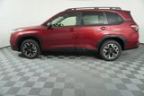 New 2025 Subaru Forester Premium image 4